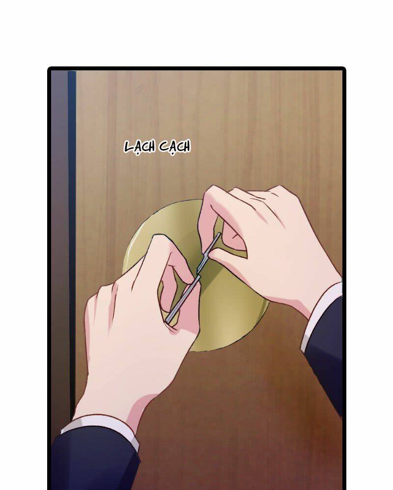 Ảnh Hậu Lão Bà Không Được Chạy Chapter 10 - Trang 2