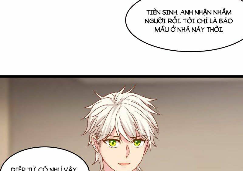 Ảnh Hậu Lão Bà Không Được Chạy Chapter 10 - Trang 2