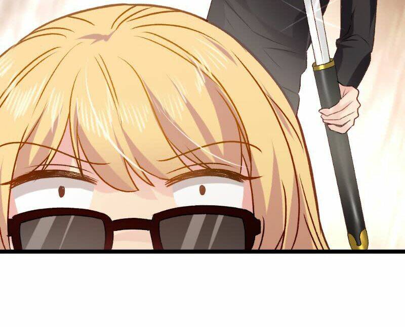 Ảnh Hậu Lão Bà Không Được Chạy Chapter 10 - Trang 2