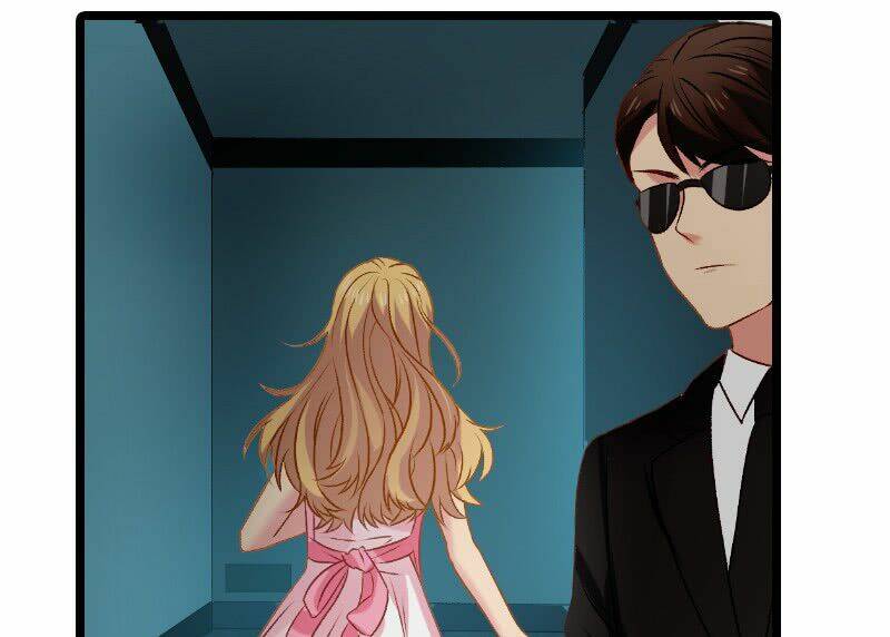 Ảnh Hậu Lão Bà Không Được Chạy Chapter 10 - Trang 2