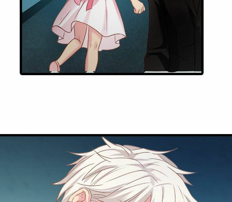 Ảnh Hậu Lão Bà Không Được Chạy Chapter 10 - Trang 2