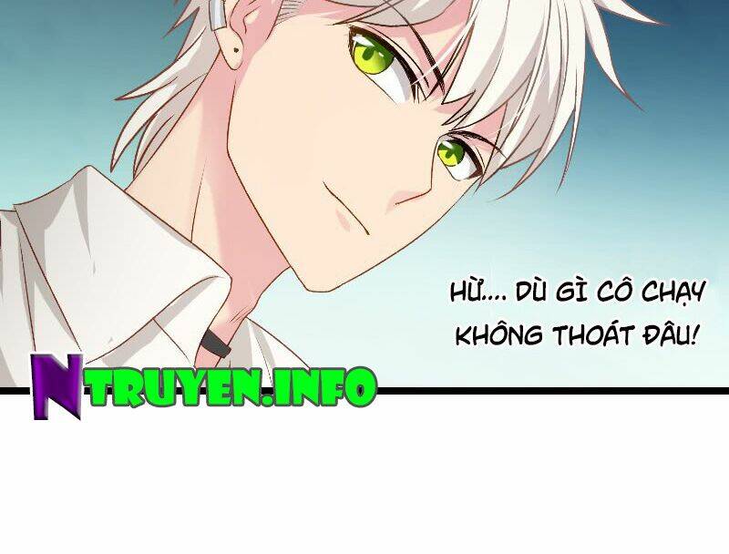 Ảnh Hậu Lão Bà Không Được Chạy Chapter 10 - Trang 2