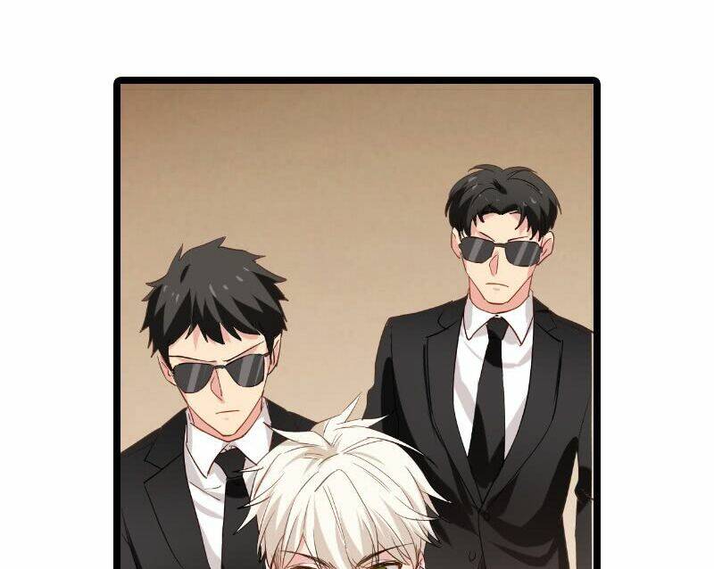 Ảnh Hậu Lão Bà Không Được Chạy Chapter 10 - Trang 2