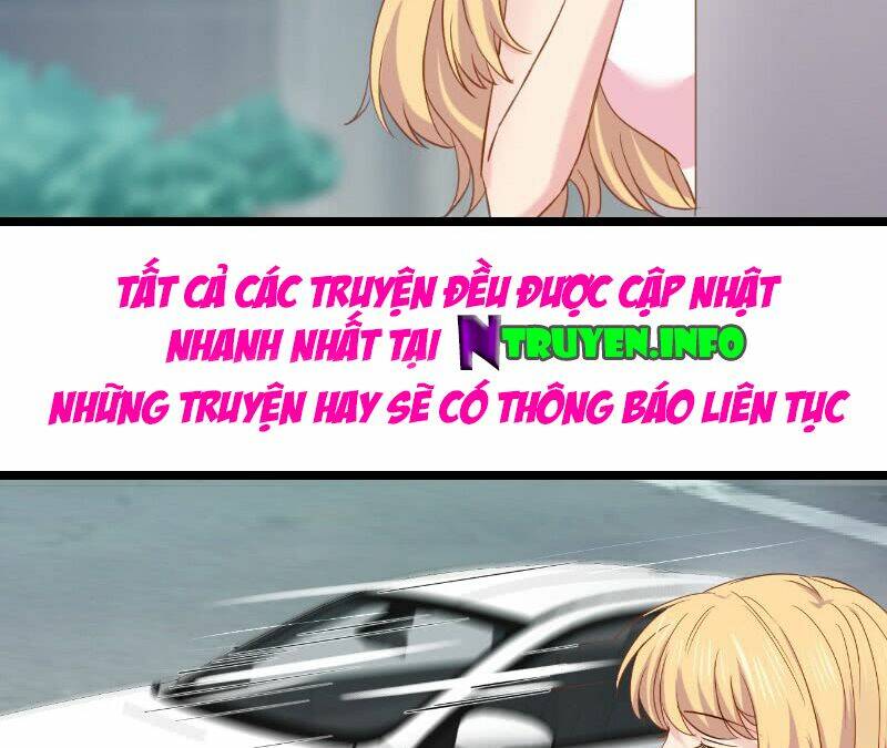 Ảnh Hậu Lão Bà Không Được Chạy Chapter 10 - Trang 2