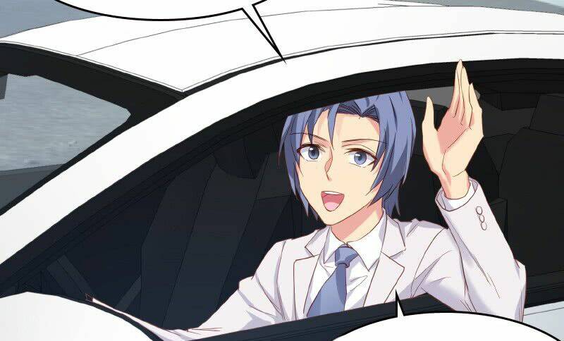 Ảnh Hậu Lão Bà Không Được Chạy Chapter 10 - Trang 2