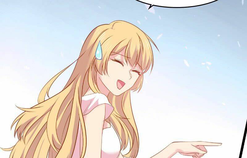 Ảnh Hậu Lão Bà Không Được Chạy Chapter 10 - Trang 2