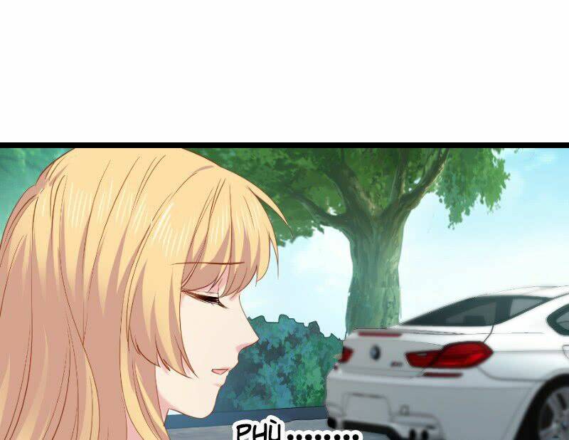 Ảnh Hậu Lão Bà Không Được Chạy Chapter 10 - Trang 2