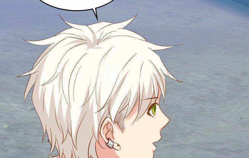 Ảnh Hậu Lão Bà Không Được Chạy Chapter 10 - Trang 2