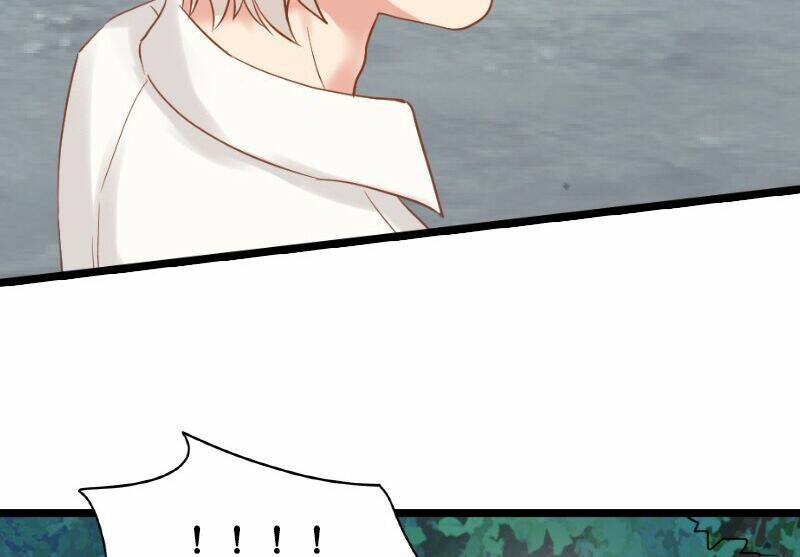 Ảnh Hậu Lão Bà Không Được Chạy Chapter 10 - Trang 2