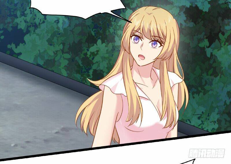 Ảnh Hậu Lão Bà Không Được Chạy Chapter 10 - Trang 2