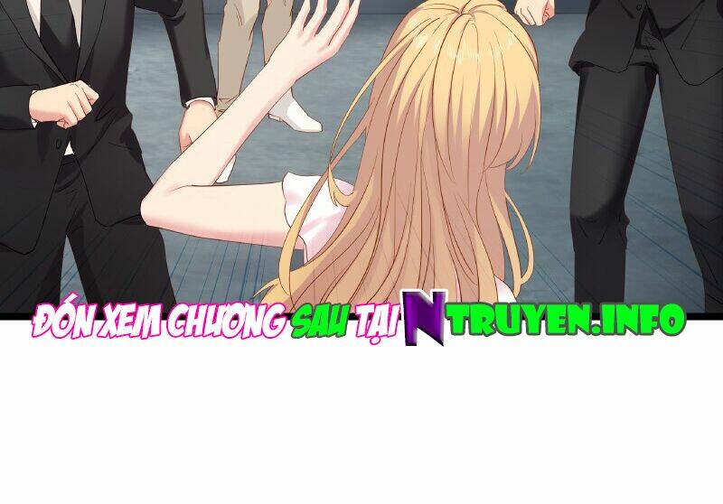 Ảnh Hậu Lão Bà Không Được Chạy Chapter 10 - Trang 2