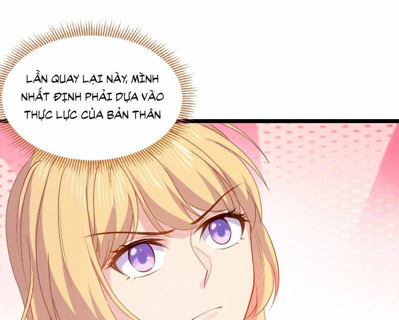 Ảnh Hậu Lão Bà Không Được Chạy Chapter 10 - Trang 2