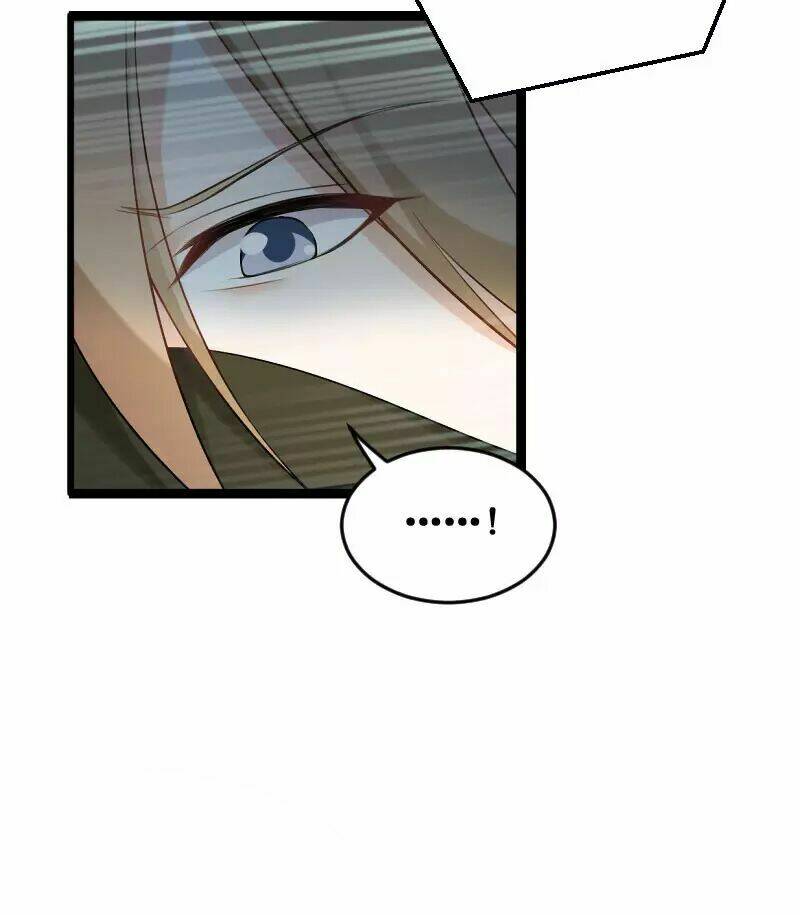 Ảnh Hậu Lão Bà Không Được Chạy Chapter 100 - Trang 2