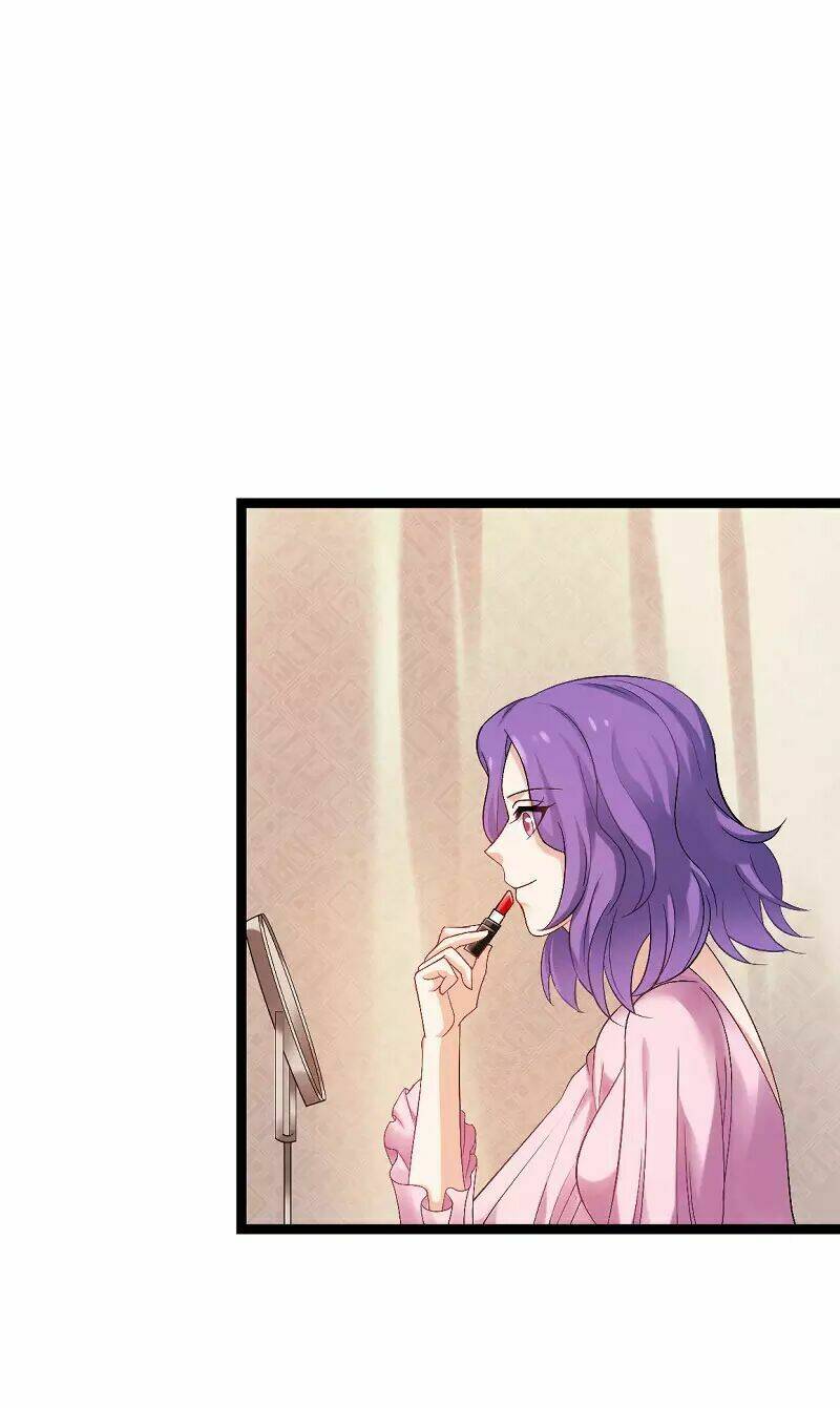 Ảnh Hậu Lão Bà Không Được Chạy Chapter 100 - Trang 2