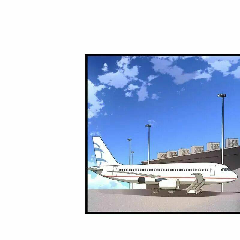 Ảnh Hậu Lão Bà Không Được Chạy Chapter 101 - Trang 2