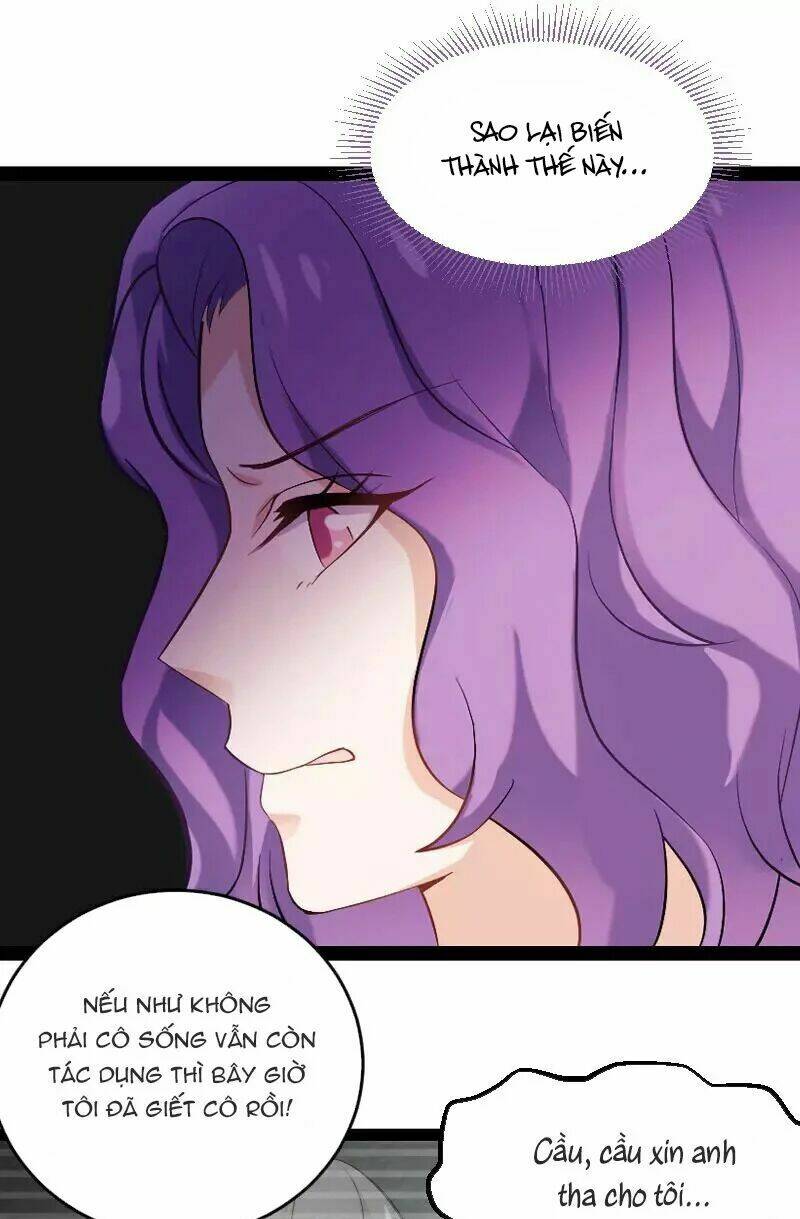 Ảnh Hậu Lão Bà Không Được Chạy Chapter 101 - Trang 2