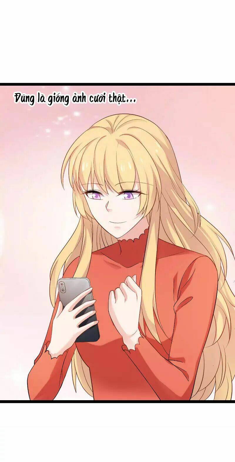 Ảnh Hậu Lão Bà Không Được Chạy Chapter 101 - Trang 2