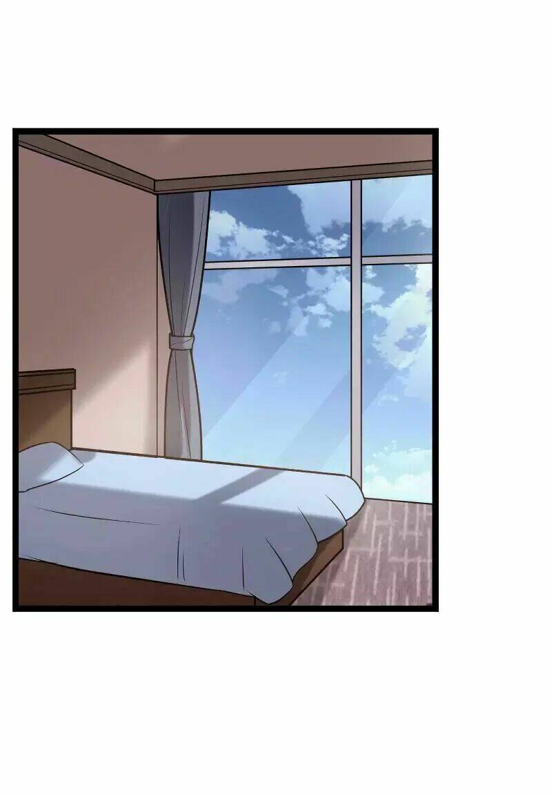 Ảnh Hậu Lão Bà Không Được Chạy Chapter 101 - Trang 2