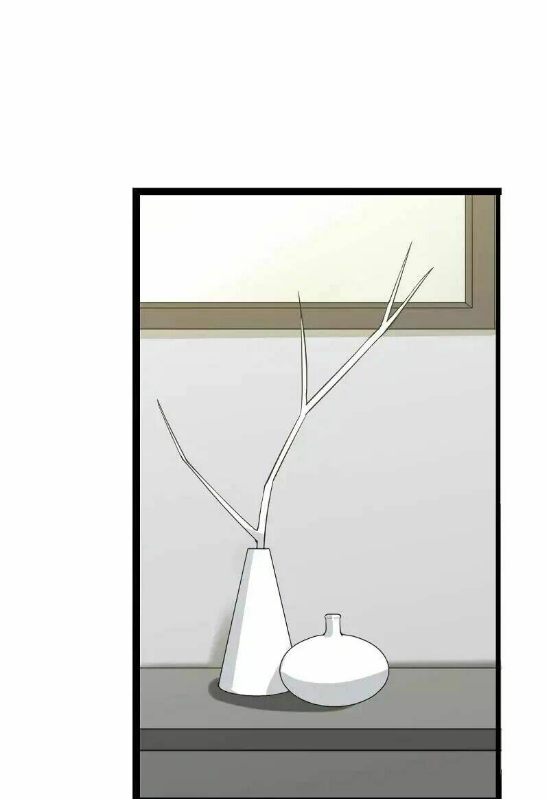 Ảnh Hậu Lão Bà Không Được Chạy Chapter 102 - Trang 2