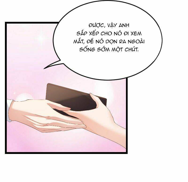 Ảnh Hậu Lão Bà Không Được Chạy Chapter 102 - Trang 2