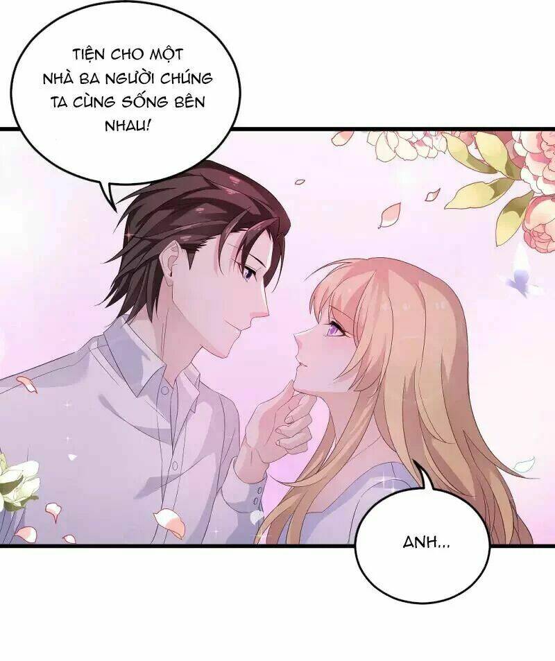 Ảnh Hậu Lão Bà Không Được Chạy Chapter 102 - Trang 2