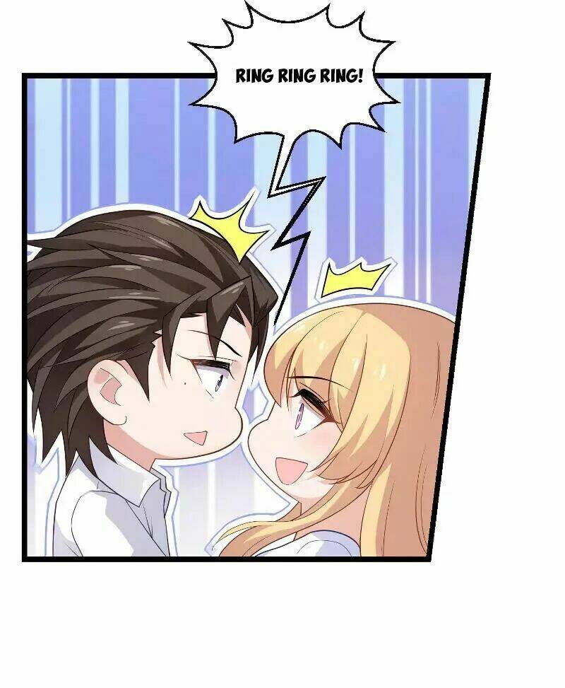 Ảnh Hậu Lão Bà Không Được Chạy Chapter 102 - Trang 2