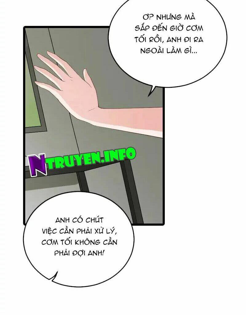 Ảnh Hậu Lão Bà Không Được Chạy Chapter 102 - Trang 2