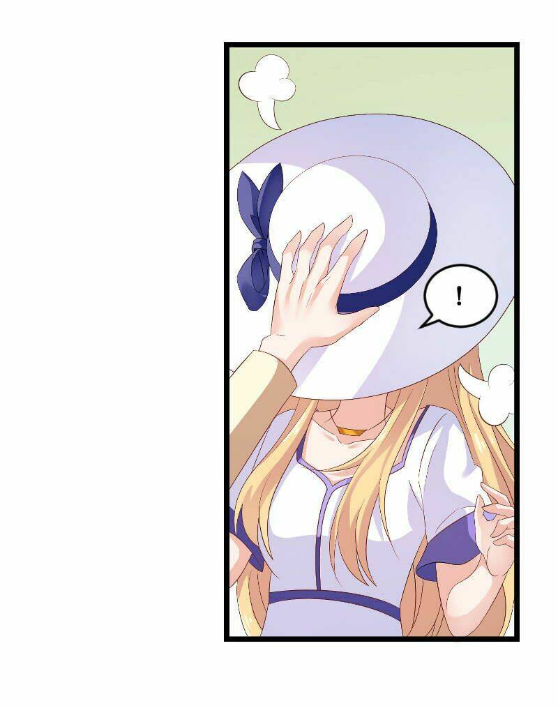 Ảnh Hậu Lão Bà Không Được Chạy Chapter 102 - Trang 2