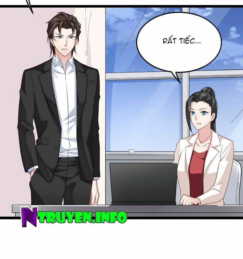 Ảnh Hậu Lão Bà Không Được Chạy Chapter 102 - Trang 2