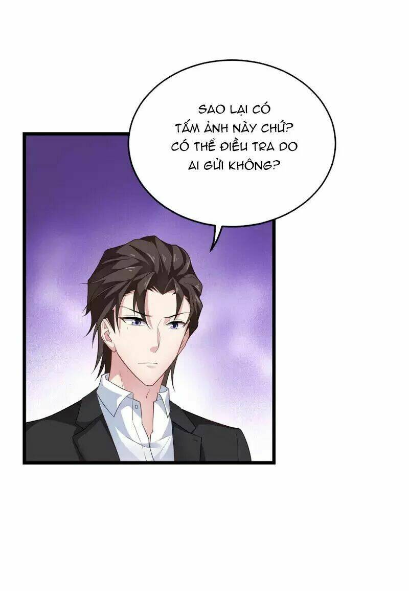 Ảnh Hậu Lão Bà Không Được Chạy Chapter 102 - Trang 2