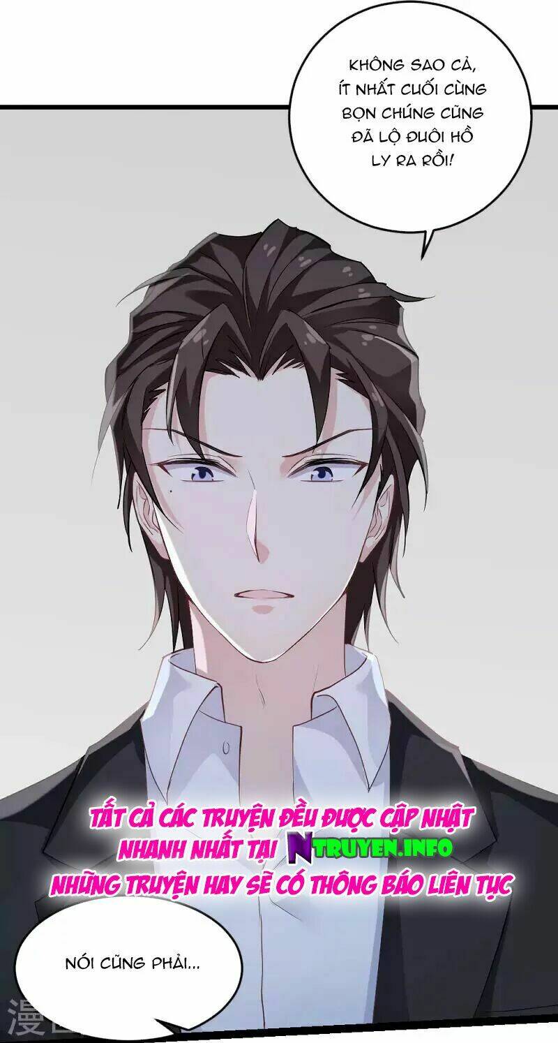 Ảnh Hậu Lão Bà Không Được Chạy Chapter 102 - Trang 2