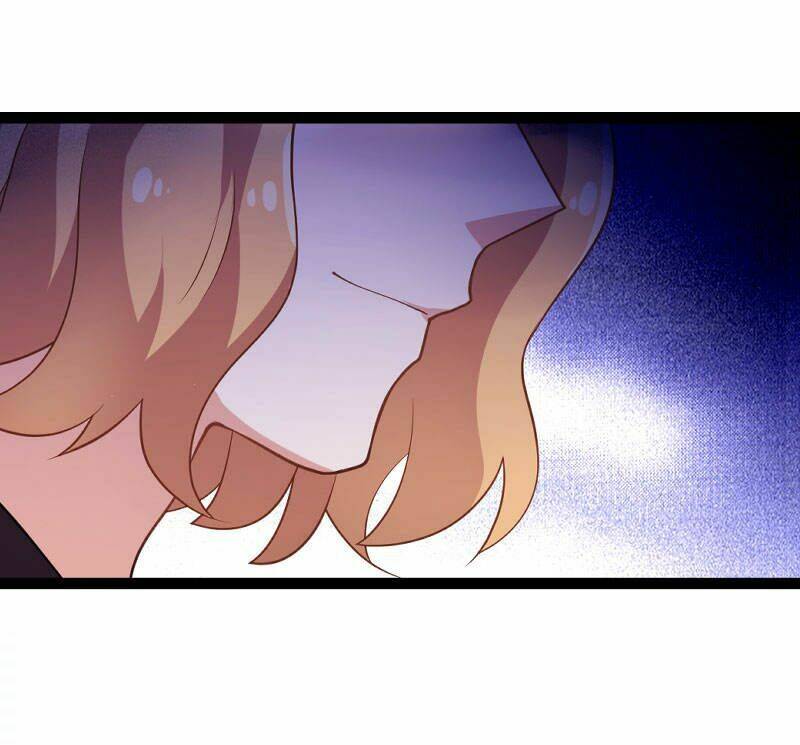 Ảnh Hậu Lão Bà Không Được Chạy Chapter 102 - Trang 2