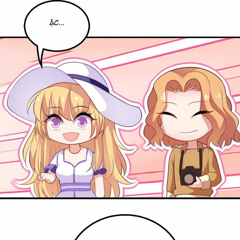 Ảnh Hậu Lão Bà Không Được Chạy Chapter 103 - Trang 2