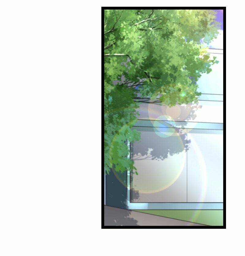 Ảnh Hậu Lão Bà Không Được Chạy Chapter 103 - Trang 2