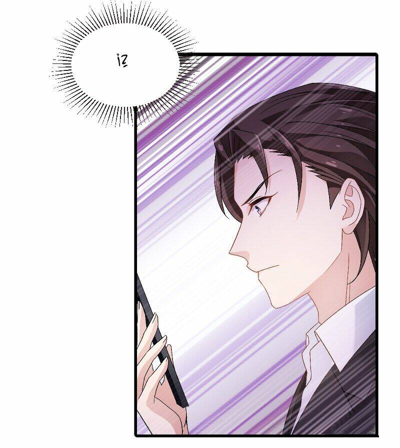 Ảnh Hậu Lão Bà Không Được Chạy Chapter 103 - Trang 2