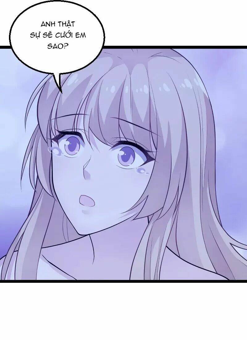 Ảnh Hậu Lão Bà Không Được Chạy Chapter 104 - Trang 2