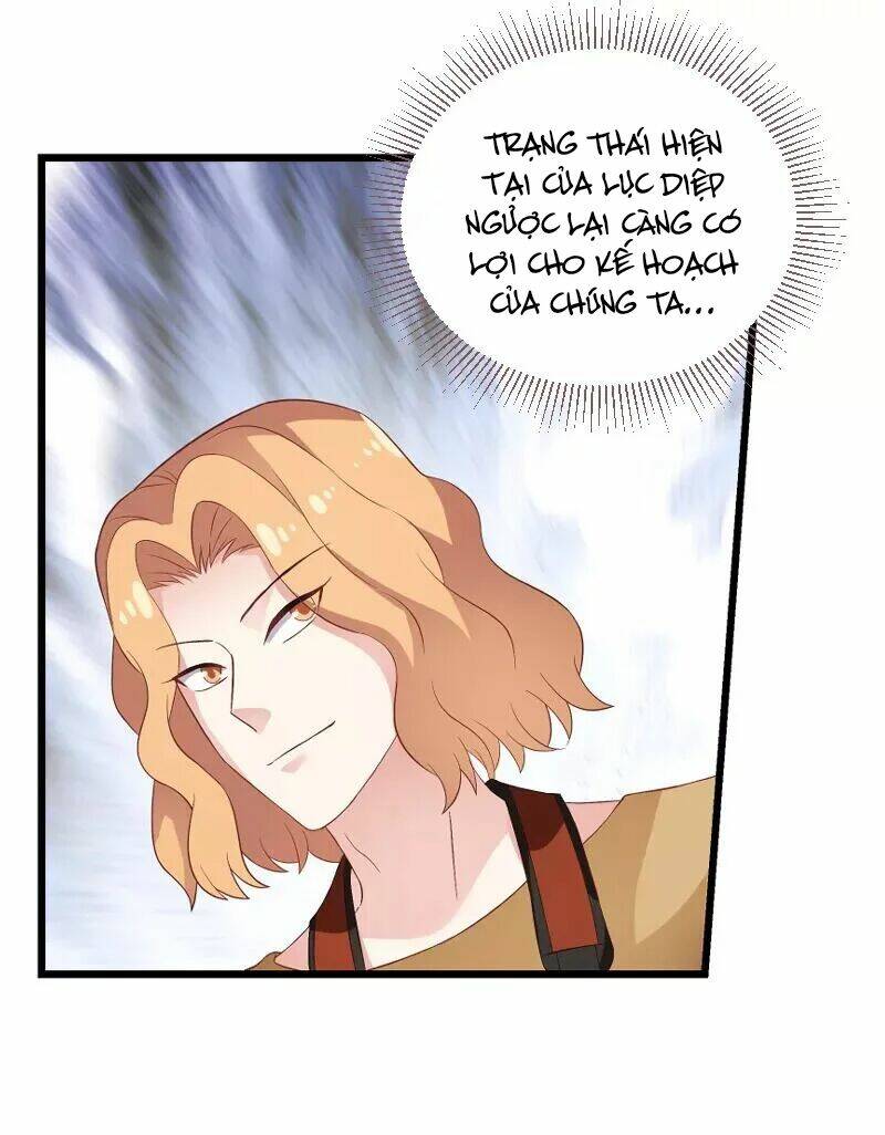 Ảnh Hậu Lão Bà Không Được Chạy Chapter 104 - Trang 2