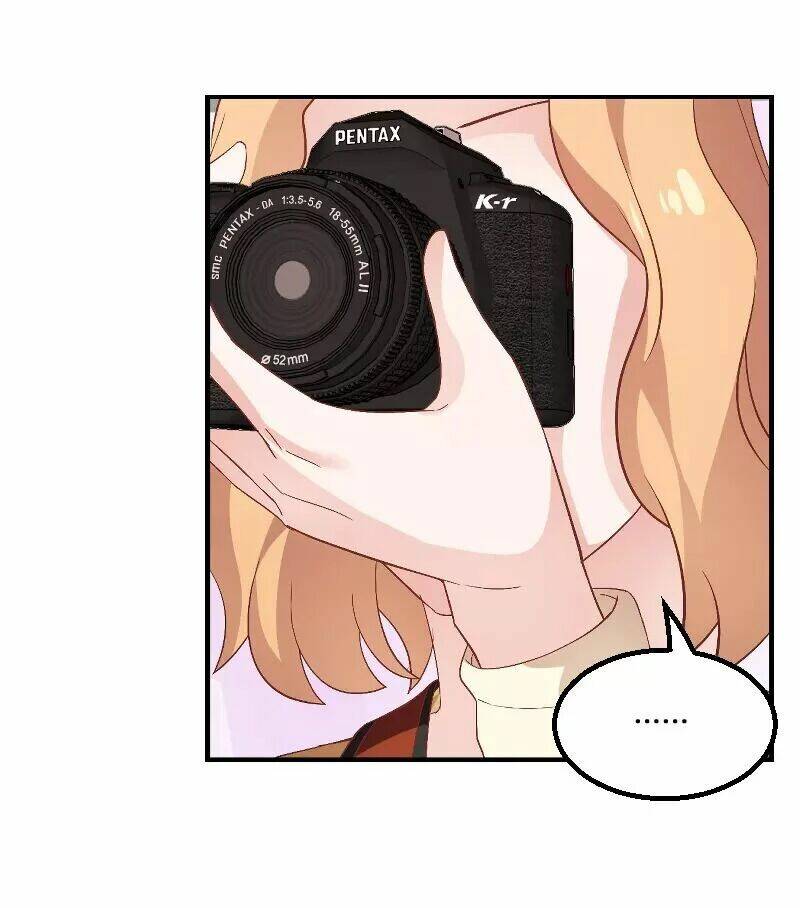 Ảnh Hậu Lão Bà Không Được Chạy Chapter 104 - Trang 2