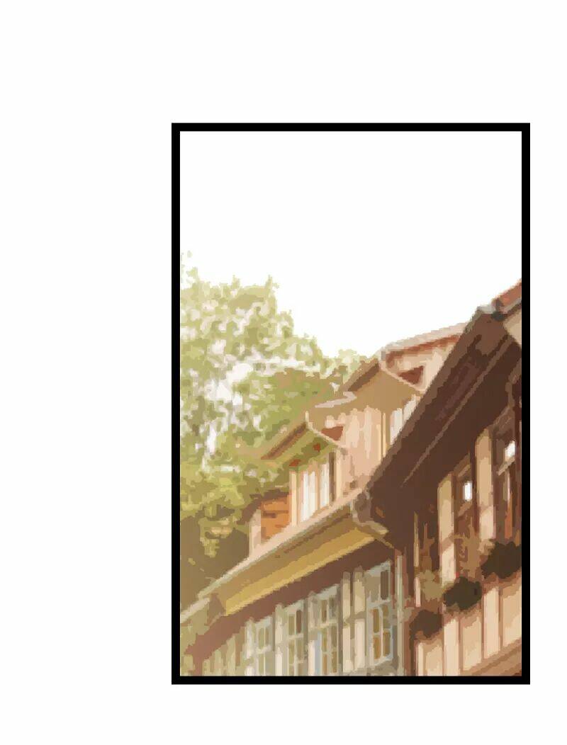 Ảnh Hậu Lão Bà Không Được Chạy Chapter 105 - Trang 2