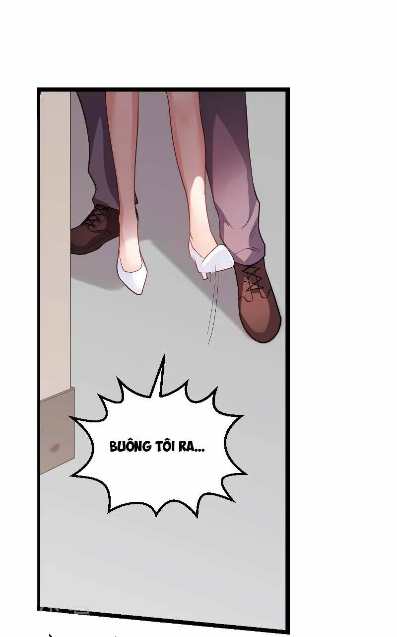 Ảnh Hậu Lão Bà Không Được Chạy Chapter 105 - Trang 2