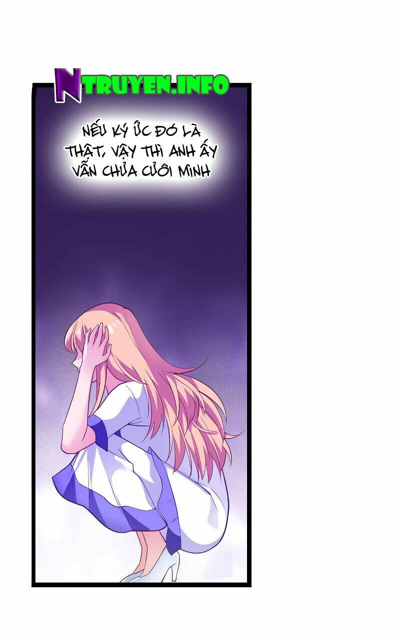 Ảnh Hậu Lão Bà Không Được Chạy Chapter 105 - Trang 2