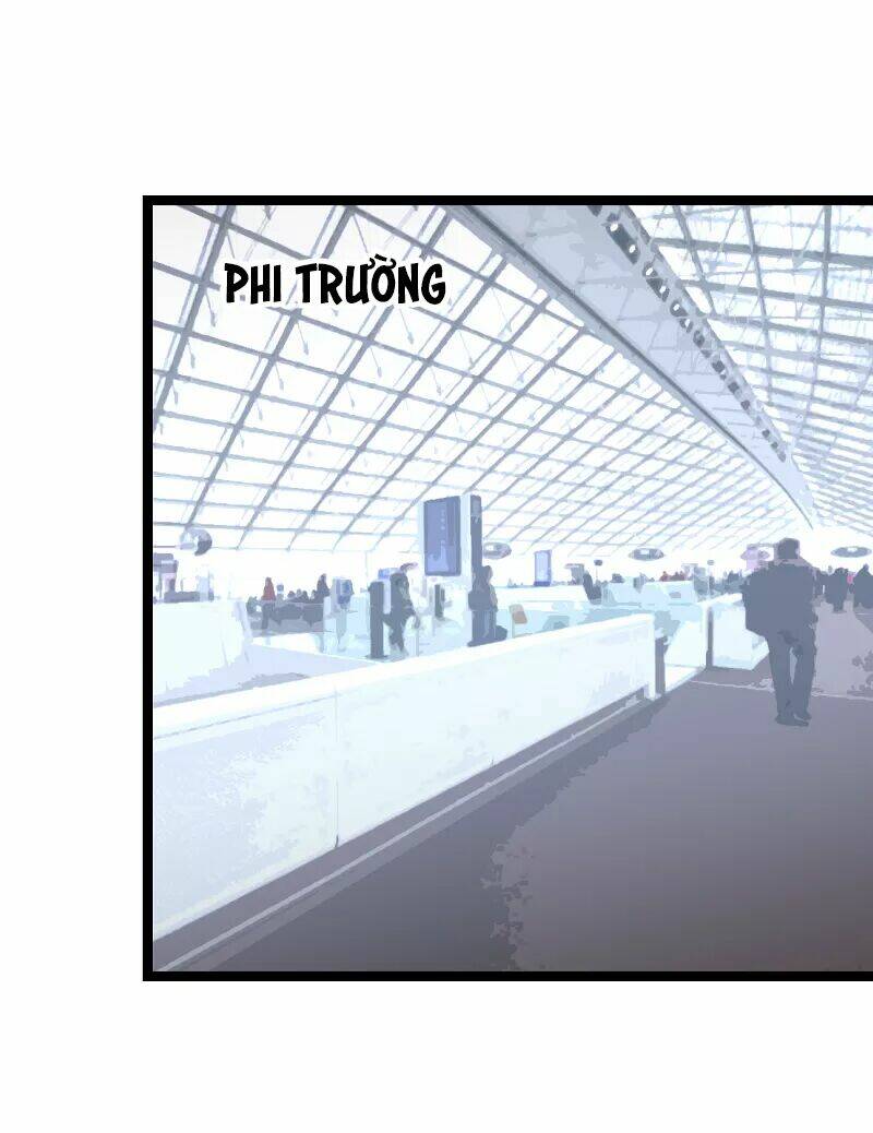 Ảnh Hậu Lão Bà Không Được Chạy Chapter 105 - Trang 2