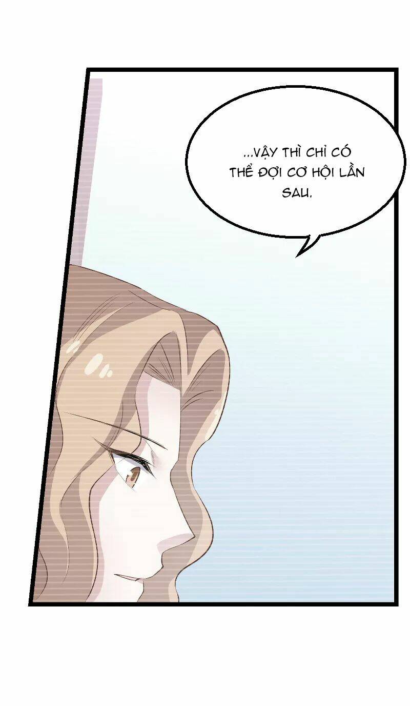 Ảnh Hậu Lão Bà Không Được Chạy Chapter 106 - Trang 2