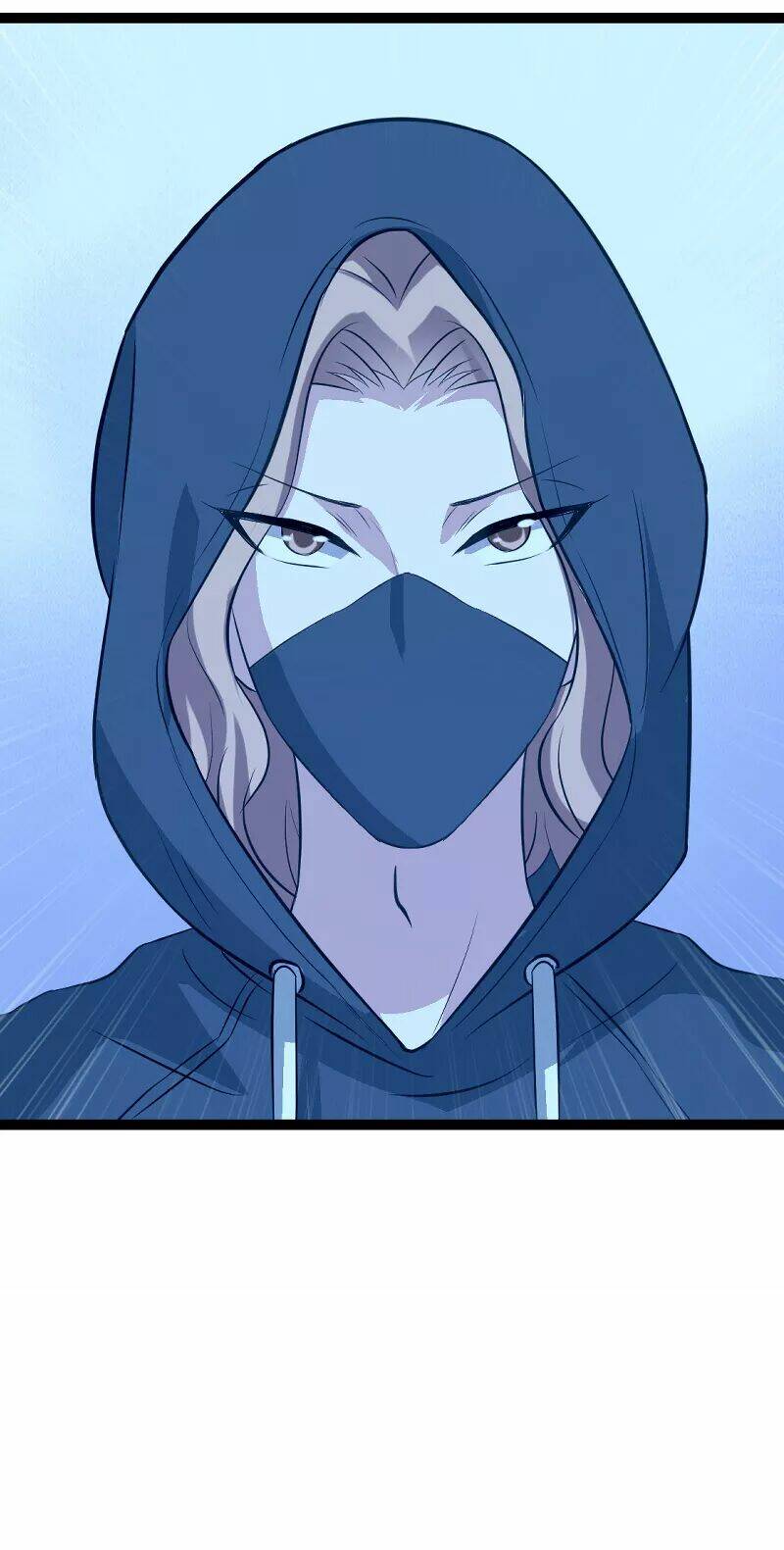 Ảnh Hậu Lão Bà Không Được Chạy Chapter 107 - Trang 2