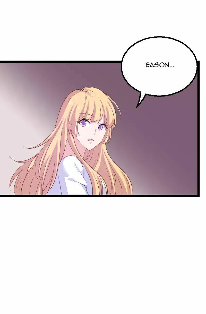 Ảnh Hậu Lão Bà Không Được Chạy Chapter 107 - Trang 2