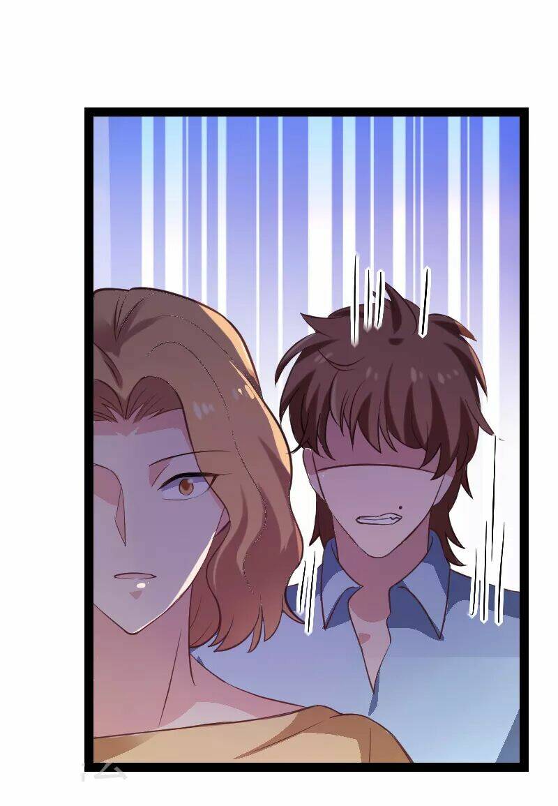 Ảnh Hậu Lão Bà Không Được Chạy Chapter 107 - Trang 2