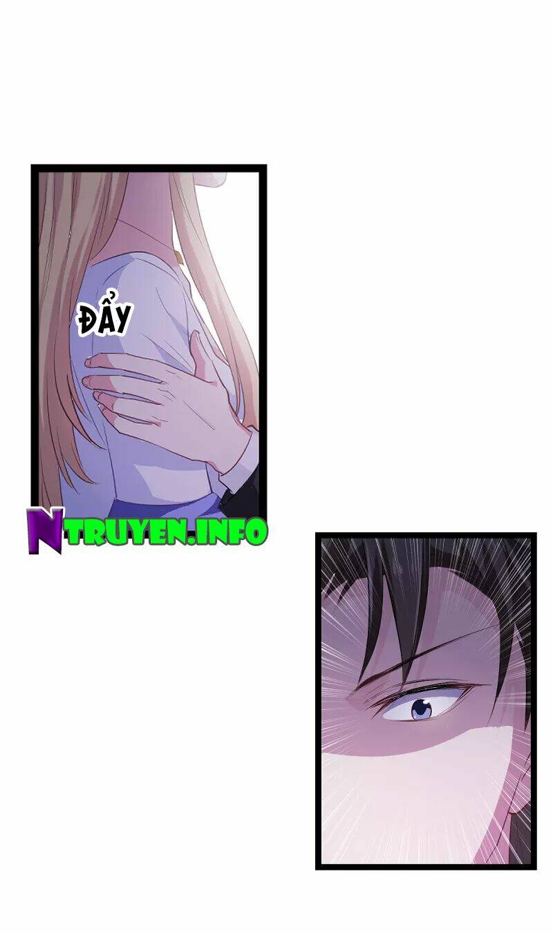 Ảnh Hậu Lão Bà Không Được Chạy Chapter 108 - Trang 2