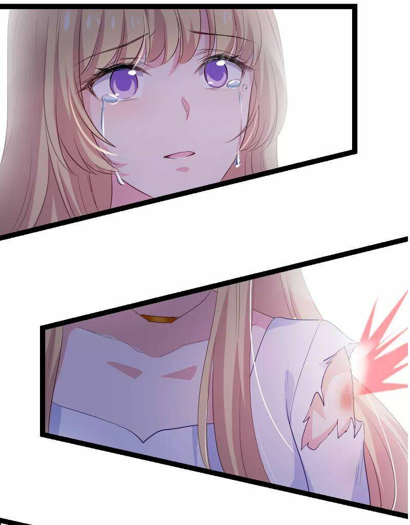 Ảnh Hậu Lão Bà Không Được Chạy Chapter 108 - Trang 2