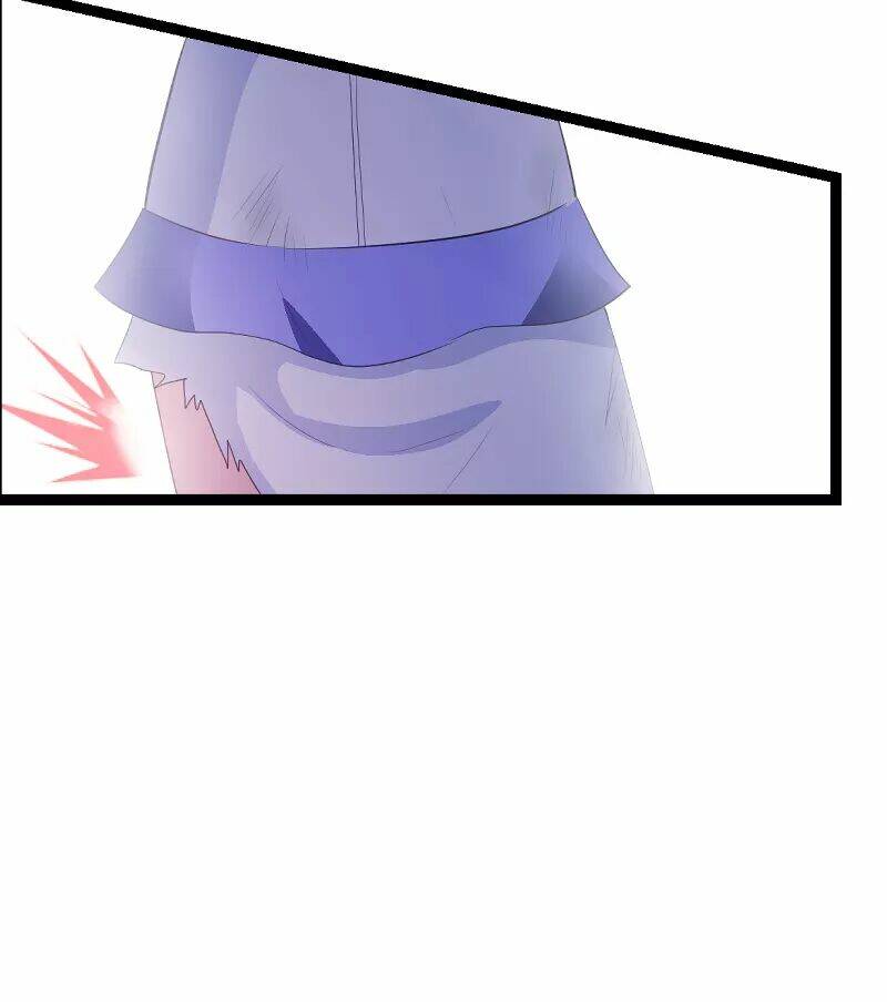 Ảnh Hậu Lão Bà Không Được Chạy Chapter 108 - Trang 2