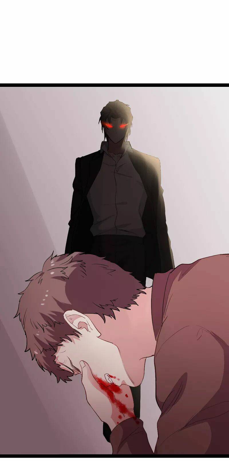 Ảnh Hậu Lão Bà Không Được Chạy Chapter 108 - Trang 2